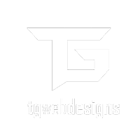 TG Web Designs
